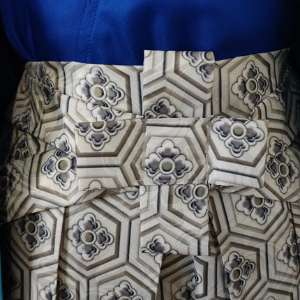 Monenjoy 東京卍リベンジャーズ 和服 天竺編放送記念フェア コスチューム コスプレ衣装 花垣武道/佐野万次郎/龍宮寺堅/松野千冬/三ツ谷隆/三途春千夜/乾青宗/九井一/黒川イザナ/鶴蝶/灰谷蘭/灰谷竜胆 - Monenjoy