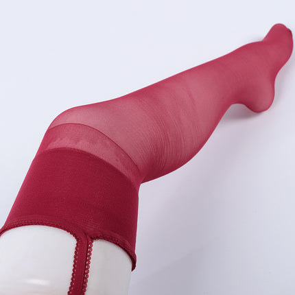 Monenjoy バンドリ!アヴェムジカ TVアニメ ムジカ  若葉 睦 三角 初華 八幡 海鈴 祐天寺 にゃむ 豊川 祥子 イヤリング贈り 舞台服 コスチューム 洋服 イベント 仮装 ロリータ 可愛い  - Monenjoy