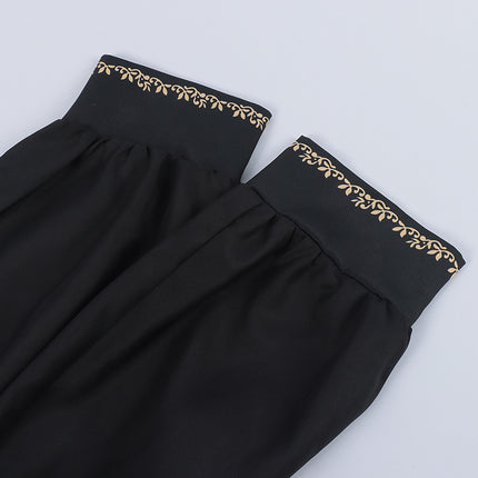 Monenjoy バンドリ!アヴェムジカ TVアニメ ムジカ  若葉 睦 三角 初華 八幡 海鈴 祐天寺 にゃむ 豊川 祥子 イヤリング贈り 舞台服 コスチューム 洋服 イベント 仮装 ロリータ 可愛い  - Monenjoy