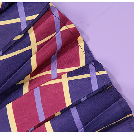 Monenjoy アイデンティティ5 踊り子  象牙の塔「白鳥」 コスプレ衣装 第五人格 IdentityV  イベントGS1340 - Monenjoy