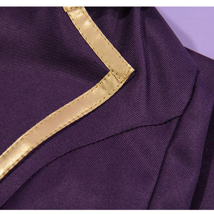 Monenjoy アイデンティティ5 踊り子  象牙の塔「白鳥」 コスプレ衣装 第五人格 IdentityV  イベントGS1340 - Monenjoy