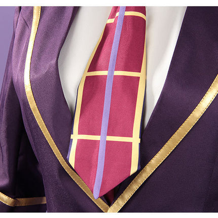 Monenjoy アイデンティティ5 踊り子  象牙の塔「白鳥」 コスプレ衣装 第五人格 IdentityV  イベントGS1340 - Monenjoy