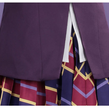 Monenjoy アイデンティティ5 踊り子  象牙の塔「白鳥」 コスプレ衣装 第五人格 IdentityV  イベントGS1340 - Monenjoy