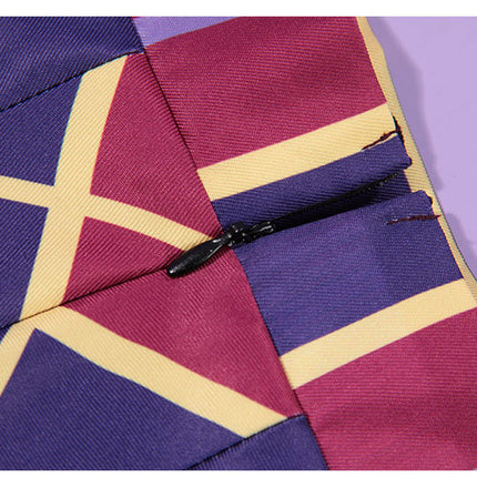 Monenjoy アイデンティティ5 踊り子  象牙の塔「白鳥」 コスプレ衣装 第五人格 IdentityV  イベントGS1340 - Monenjoy