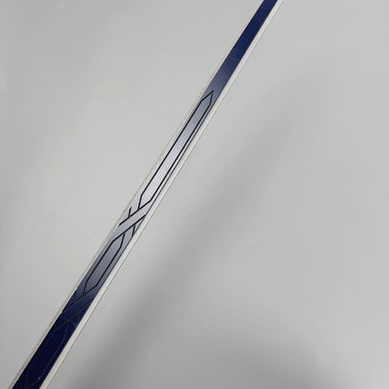 Monenjoy 原神 隊長 片手剣 110cm  ファデュイの執行官 コスプレ道具 おもちゃ 撮影道具 - Monenjoy