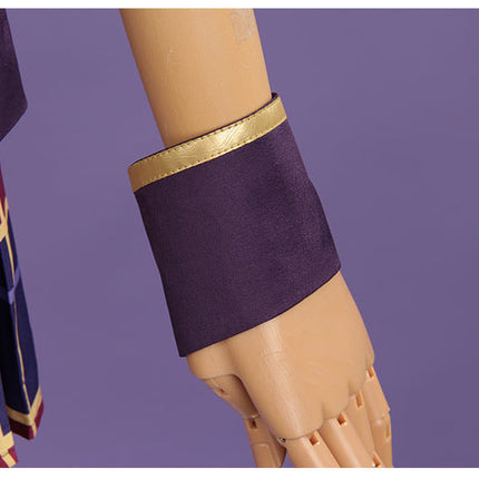 Monenjoy アイデンティティ5 踊り子  象牙の塔「白鳥」 コスプレ衣装 第五人格 IdentityV  イベントGS1340 - Monenjoy