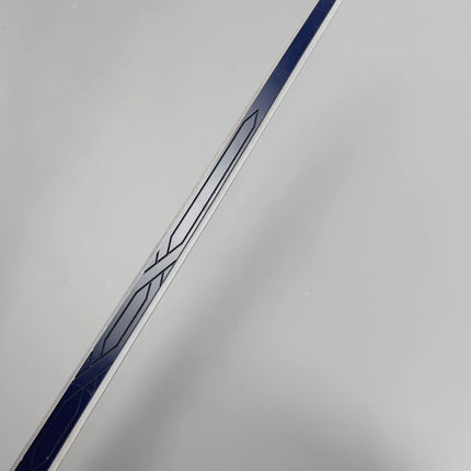 Monenjoy 原神 隊長 片手剣 110cm  ファデュイの執行官 コスプレ道具 おもちゃ 撮影道具 - Monenjoy