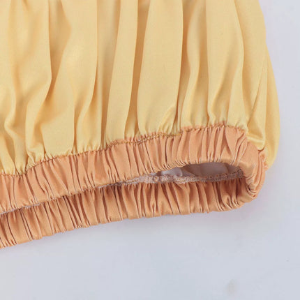 Monenjoy インフィニティニキ カエルトレンド コスプレ衣装 ゲコのささやき GS1356 - Monenjoy