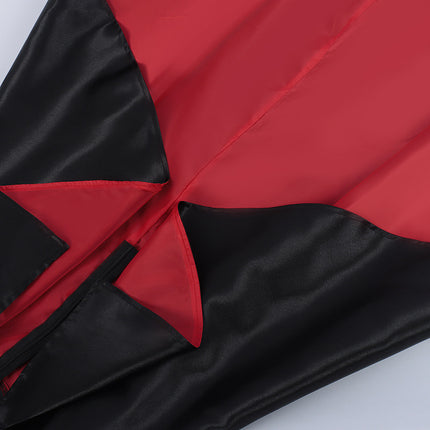 Monenjoy バンドリ!アヴェムジカ TVアニメ ムジカ  若葉 睦 三角 初華 八幡 海鈴 祐天寺 にゃむ 豊川 祥子 イヤリング贈り 舞台服 コスチューム 洋服 イベント 仮装 ロリータ 可愛い  - Monenjoy