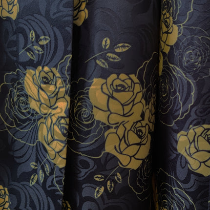 Monenjoy 東京卍リベンジャーズ 和服 天竺編放送記念フェア コスチューム コスプレ衣装 花垣武道/佐野万次郎/龍宮寺堅/松野千冬/三ツ谷隆/三途春千夜/乾青宗/九井一/黒川イザナ/鶴蝶/灰谷蘭/灰谷竜胆 - Monenjoy