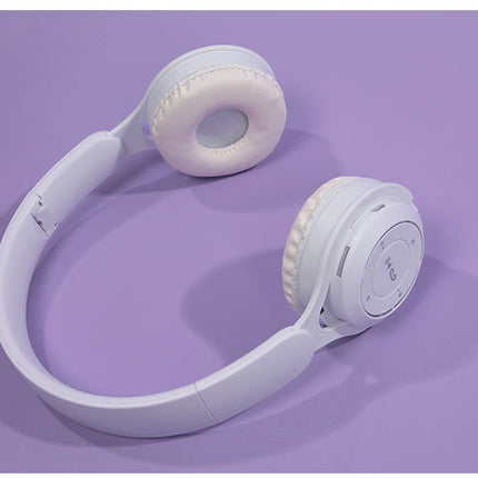 Monenjoy 第五人格×B.Duck 囚人 ルカ・バルサー SSRコラボ衣装 イヤホーン付 グレーと白色 コスプレ衣装 イベントGS1344 - Monenjoy