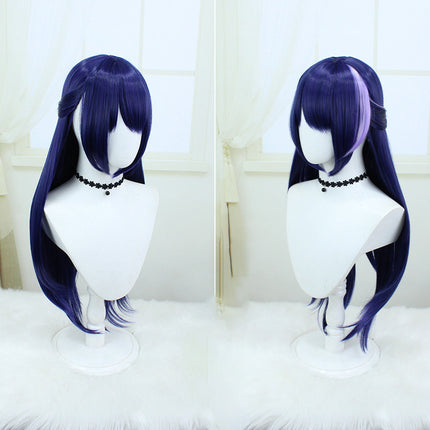 Monenjoy 崩壊スターレイル 黄泉 マダム・ヘルタ キャストリス Dr.レイシオ 景元  2周年記念コンサート コスプレ衣装 礼服 GS1156-1 - Monenjoy