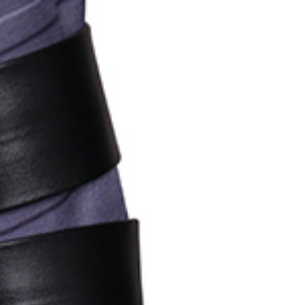 Monenjoy ヴァロラント オーメン コスプレ衣装 Omen コスチューム cosplay Valorant イベント 仮装 - Monenjoy