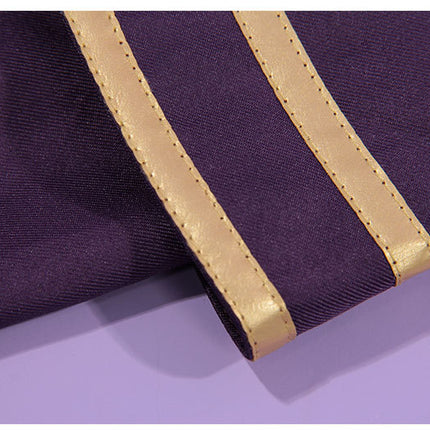 Monenjoy アイデンティティ5 踊り子  象牙の塔「白鳥」 コスプレ衣装 第五人格 IdentityV  イベントGS1340 - Monenjoy