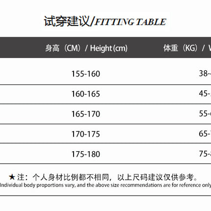 Monenjoy ONE PIECE Bartolomeo Cosplay Costume Barto Club Captain Event Red Cannibal Bartolomeo Halloween