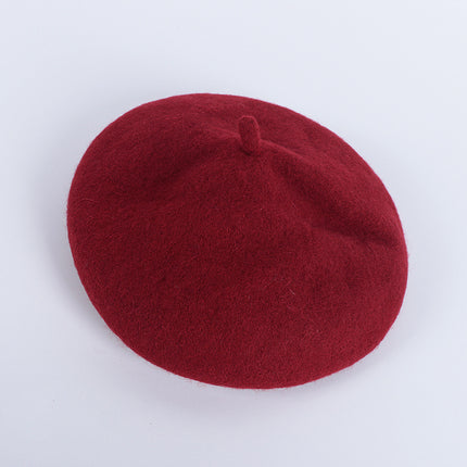 Monenjoy バンドリ!アヴェムジカ TVアニメ ムジカ  若葉 睦 三角 初華 八幡 海鈴 祐天寺 にゃむ 豊川 祥子 イヤリング贈り 舞台服 コスチューム 洋服 イベント 仮装 ロリータ 可愛い  - Monenjoy