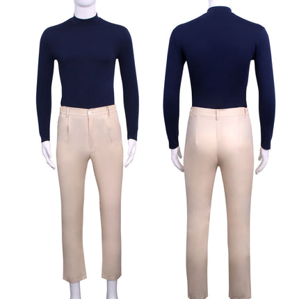 Monenjoy ゼルダの伝説 リンク link 英傑服 コスプレ衣装 ブレス オブ ザ ワイルド イベントGS1152 - Monenjoy