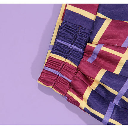 Monenjoy アイデンティティ5 踊り子  象牙の塔「白鳥」 コスプレ衣装 第五人格 IdentityV  イベントGS1340 - Monenjoy