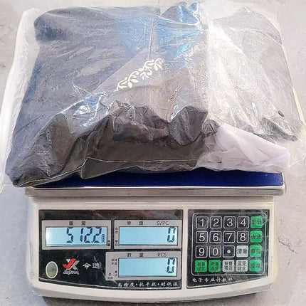 Monenjoy バンドリ!アヴェムジカ TVアニメ ムジカ  若葉 睦 三角 初華 八幡 海鈴 祐天寺 にゃむ 豊川 祥子 イヤリング贈り 舞台服 コスチューム 洋服 イベント 仮装 ロリータ 可愛い  - Monenjoy