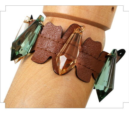 Monenjoy ゼルダの伝説 ゼルダ姫 コスプレ衣装 ティアーズオブザキングダム ブレワイGS1151 - Monenjoy