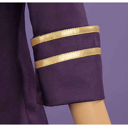 Monenjoy アイデンティティ5 踊り子  象牙の塔「白鳥」 コスプレ衣装 第五人格 IdentityV  イベントGS1340 - Monenjoy