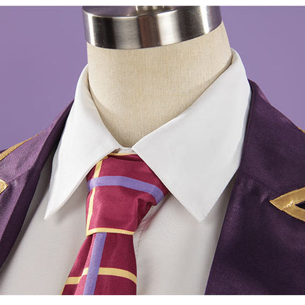 Monenjoy アイデンティティ5 踊り子  象牙の塔「白鳥」 コスプレ衣装 第五人格 IdentityV  イベントGS1340 - Monenjoy