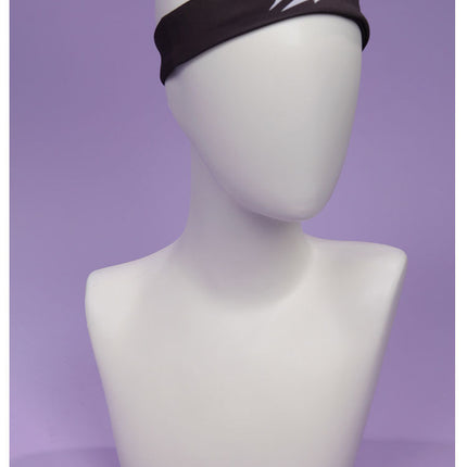 Monenjoy 第五人格×B.Duck 囚人 ルカ・バルサー SSRコラボ衣装 イヤホーン付 グレーと白色 コスプレ衣装 イベントGS1344 - Monenjoy