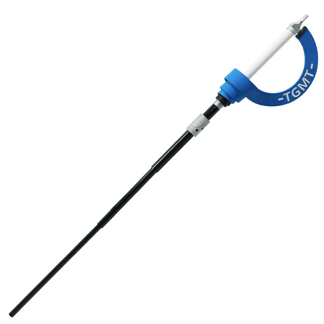 Monenjoy ゼンレスゾーンゼロ  アリス・タイムフィールド  怪啖屋 コスプレ道具 武器モデル EVA+PVC材質 118cm ゼンゼロ