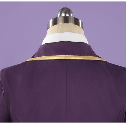 Monenjoy アイデンティティ5 踊り子  象牙の塔「白鳥」 コスプレ衣装 第五人格 IdentityV  イベントGS1340 - Monenjoy