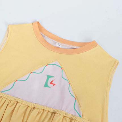 Monenjoy インフィニティニキ カエルトレンド コスプレ衣装 ゲコのささやき GS1356 - Monenjoy