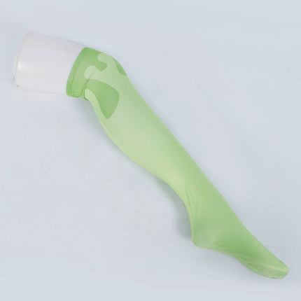 Monenjoy インフィニティニキ カエルトレンド コスプレ衣装 ゲコのささやき GS1356 - Monenjoy