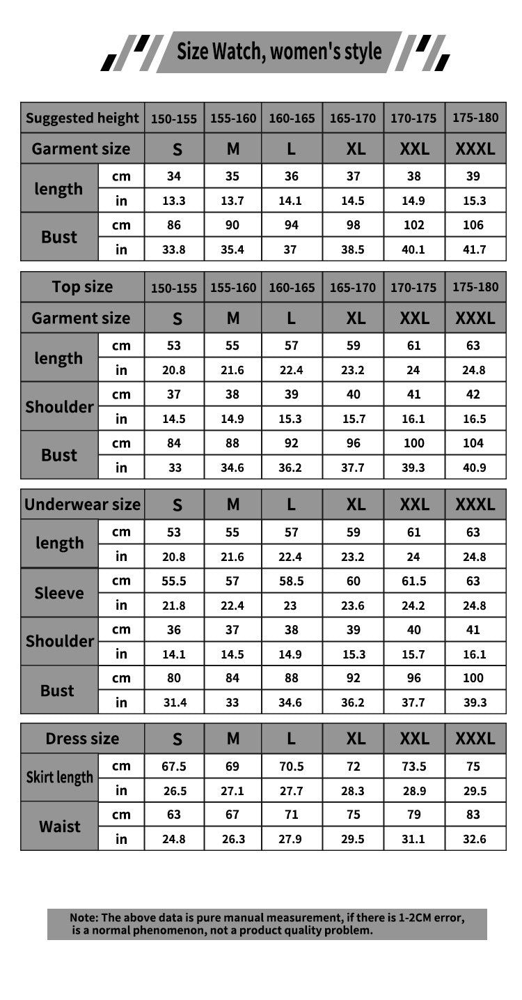 Monenjoy サイレント・ウィッチ モニカ・エヴァレット コスプレ衣装 魔術師 サイレント・ウィッチ 沈黙の魔女の隠しごと ワンピース