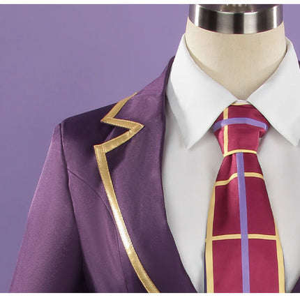 Monenjoy アイデンティティ5 踊り子  象牙の塔「白鳥」 コスプレ衣装 第五人格 IdentityV  イベントGS1340 - Monenjoy