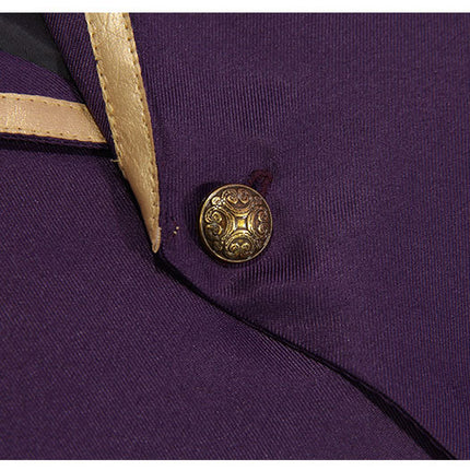 Monenjoy アイデンティティ5 踊り子  象牙の塔「白鳥」 コスプレ衣装 第五人格 IdentityV  イベントGS1340 - Monenjoy