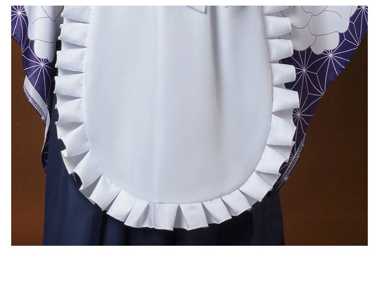 Monenjoy ãŒã£ã¡ã»ãã»ãã£ãïŒãåŸè€ ã²ãšããäŒå°ç¥ è¹å€ãå±±ç° ãªã§ãŠãåå€ é代ãã³ã¹ãã¬è¡£è£
ãåæã倧æ£å颚ãçç© å€§æ£ããã³ã - Monenjoy