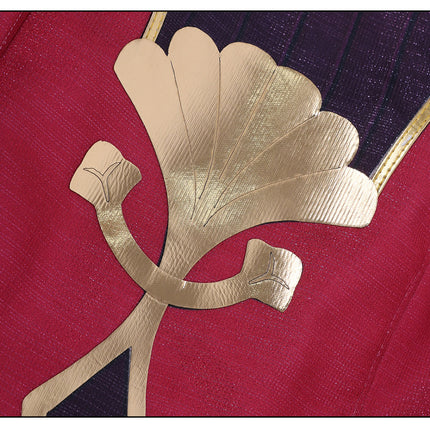 Monenjoy 崩壊スターレイル ヒアンシー コスプレ衣装 ヒアシンシア Hyacinthia コスチューム 洋服風 - Monenjoy