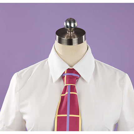 Monenjoy アイデンティティ5 踊り子  象牙の塔「白鳥」 コスプレ衣装 第五人格 IdentityV  イベントGS1340 - Monenjoy