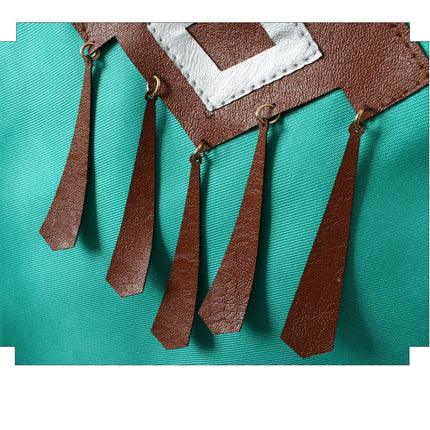 Monenjoy ゼルダの伝説 ゼルダ姫 コスプレ衣装 ティアーズオブザキングダム ブレワイGS1151 - Monenjoy