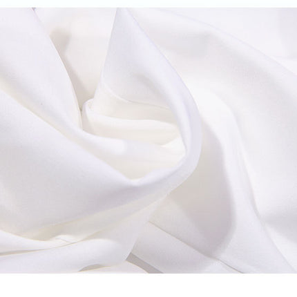 Monenjoy アイデンティティ5 踊り子  象牙の塔「白鳥」 コスプレ衣装 第五人格 IdentityV  イベントGS1340 - Monenjoy