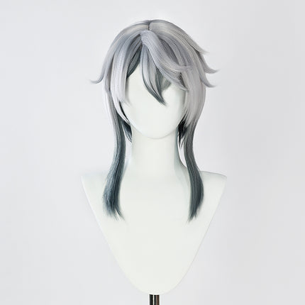 Monenjoy 崩壊スターレイル 黄泉 マダム・ヘルタ キャストリス Dr.レイシオ 景元  LIVE 2025 上映会 2周年記念コンサート コスプレ衣装 礼服 GS1156 - Monenjoy