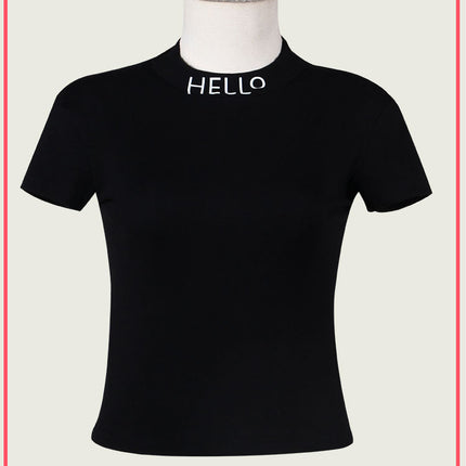 「受注商品」Monenjoy ヴァロラント クローヴ コスプレ衣装 Clove コスチューム イベント 仮装 オーダーメイド可能 - Monenjoy