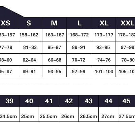 Monenjoy ゼルダの伝説 ゼルダ姫 コスプレ衣装 ティアーズオブザキングダム ゼルダ  オーダーメイド可能 コスチューム cosplay  受注製品 - Monenjoy