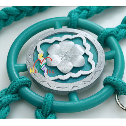 Monenjoy アイデンティティ5 骨董商 墨 コスプレ衣装 第五人格/IdentityV イベント SSR衣装GS1346 - Monenjoy