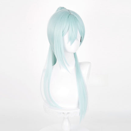 Monenjoy 薫る花は凛と咲く 保科 昴 ウィッグ カツラ コスプレ道具 イベント 紬 凛太郎 和栗 薫子 GSwig1005