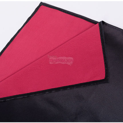 Monenjoy onepiece ワンピース 海賊女帝 ボア・ハンコック 九蛇海賊団  船長 コスプレ衣装GS1267 - Monenjoy