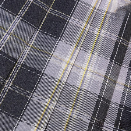 Monenjoy Houkai Star Rail Hotaru "Spring Gift" ชุดกระโปรงกะลาสีสุดน่ารัก