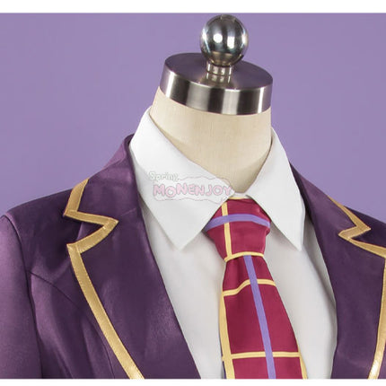 Monenjoy アイデンティティ5 踊り子  象牙の塔「白鳥」 コスプレ衣装 第五人格 IdentityV  イベントGS1340 - Monenjoy