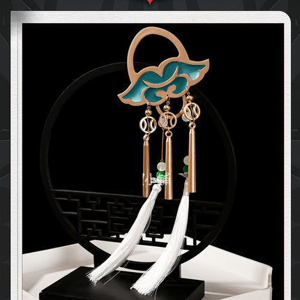 Monenjoy ゼンゼロ アストラ 礼服 ワンピース コスプレ衣装 コスチューム 豪華衣装  - Monenjoy