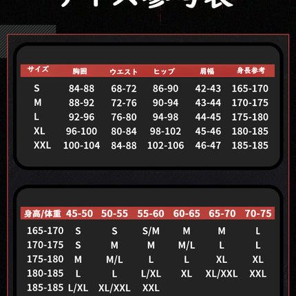 Monenjoy ゼンゼロ ライト コスプレ衣装 ゼンレスゾーンゼロ コスチューム カリュドーンの子 武器追加可能 カッコイイ イベント 仮装 - Monenjoy