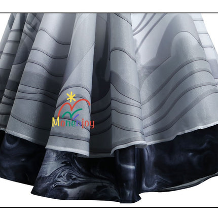 Monenjoy アイデンティティ5 骨董商 墨 コスプレ衣装 第五人格/IdentityV イベント SSR衣装GS1346 - Monenjoy